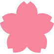 © Paola - sakura flower
