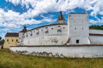 Wall Mural - Transylvania, Romania