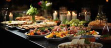 At The Lively Wedding Celebration The Hotels Restaurant Was Transformed Into A Collage Of Colors Dice Clattering And Savory Aromas Wafting From The Busy Kitchen As Guests Savored The Exquisi