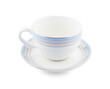 coffee cup with saucer transparent png