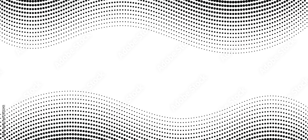 halfton pattern dot background texture overlay grunge distress linear ...