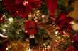© Christina Pichler - Weihnachtsschmuck