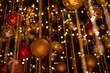 © Christina Pichler - Weihnachtsschmuck