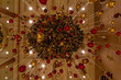 © Christina Pichler - Weihnachtsdeko