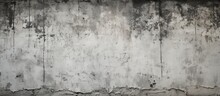 The Vintage Abstract Pattern On The Black And White Grunge Wallpaper Creates A Unique Background Design With An Old Textured Construction Reminiscent Of A Sand Covered Wall