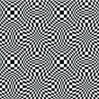 © joyjojojoy - checkerboard seamless pattern vector image