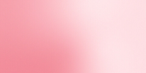 Wall Mural - pastel rose gold gradient foil shimmer background texture. yellow burnt orange red fiery golden foil