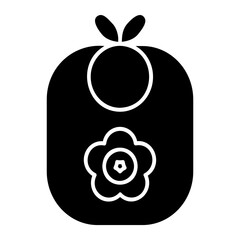 bib icon