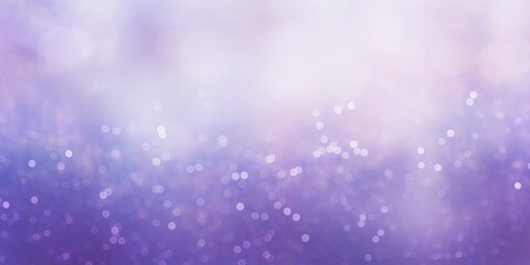 Wall Mural - christmas abstract background with soft light bokeh. blurred glitter sparkle for celebrate. glowing 