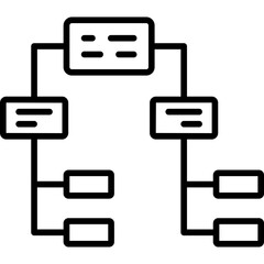 Tasks Icon