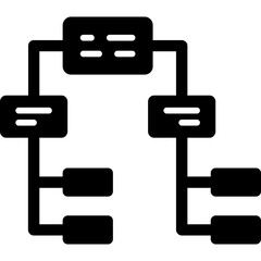 Tasks Icon