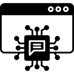 programming icon