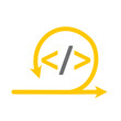 © ELAAX - Code programmieren