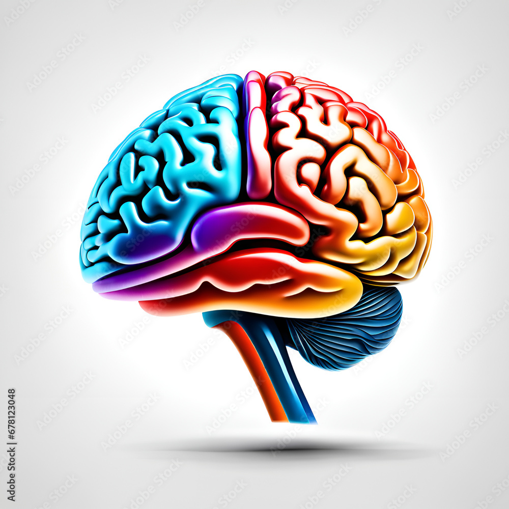 Brain, Heart, Lungs, Liver, Kidneys, Stomach, Pancreas, Human Organs ...