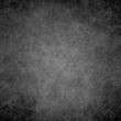 © pupsy - Grey designed grunge texture. Vintage background with space for text or image