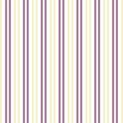 modern simple abstract cream and dark lite violet color vertical line pattern