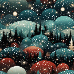 christmas_milkyway_glitter_large_pattern