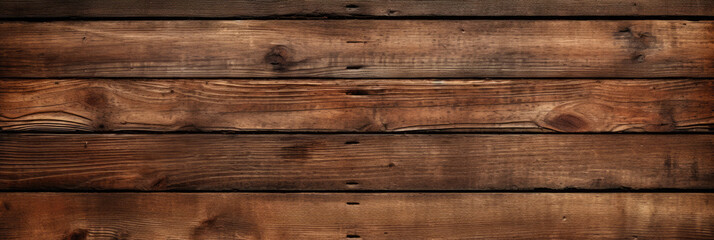 old wood background