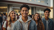 © Oksi Lauro AI Global - Youthful Spirits