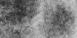 © Shahadath - grunge background with space for text or image Horizontal design on cement and concrete texture for pattern and background gray aquarelle painted paper textured canvas for design, vintage.