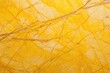 yellow marble stone showing natural veins