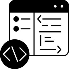 software icon