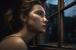 © Diren Yardimli - portrait of a person