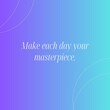 © Crox Studio - Daily Life Quotes, Quotes Of The Day, Positive Thoughts, Inspirational Word, Daily Motivation, To Keep You Motivated Every Day.