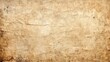 © Matthew - Texture classic beige paper background, faded, and vintage vibes