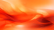 A fiery red and orange abstract background conveying energy passion and dynamism.