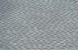 © nd700 - close up on roof shingle as background
