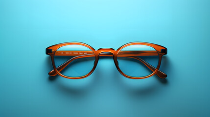 Glasses, photo of glasses, optics, glass, eye wear, wearing glasses, glasses on table