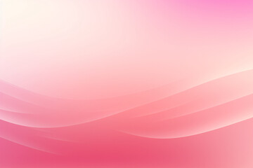 Pink abstract background, colorful blurred backgrounds 