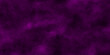 Dark elegant Royal purple. old vintage background Gentle grunge maroon color shades aquarelle painted background. Paper textured canvas for text design, invitation card, vintage template
