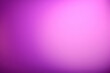 Purple violet smooth radial gradient background
