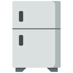 Poster - Fridge icon