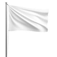 White Flag