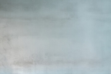Wall Mural - loft concrete wall texture background with urban grunge design.
