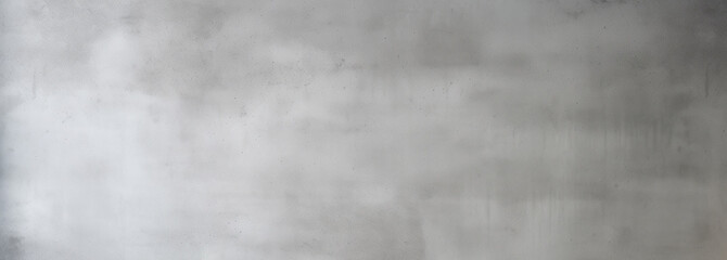 Wall Mural - loft concrete wall texture background with urban grunge design.