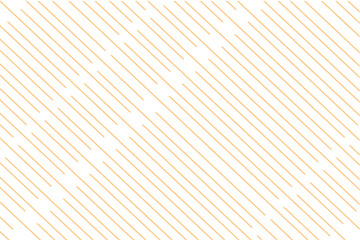 Luxury gold line stripe chevron square zigzag background pattern seamless abstract design vector. Modern simple background. Christmas pattern background 