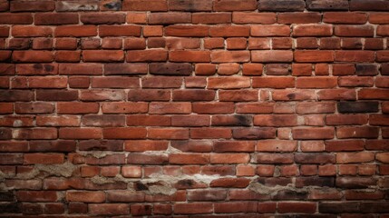  Brick Wall Photography Background
