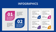 © Sultan - design template for infographics