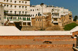 La Medina di Tangeri