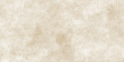  Brown wall texture backdrop design. Grunge background with old stucco wall texture. Vector illustration