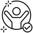 © Iconjam - Independent Icon