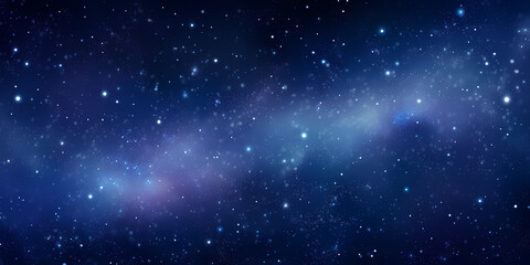 colorful nebula space galaxy background. abstract star night cosmos wallpaper. mysterious universe. 