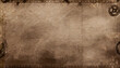 steampunk vintage paper canvas background grunge dirty texture