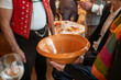 © Adrian Fässler - Appenzeller Talerschwingen