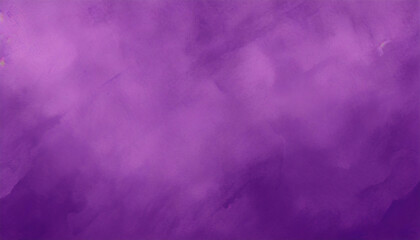 Wall Mural - purple texture background wallpaper design