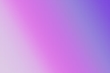 Beige Pink Lilac Blue Abstract Background For Design. Dusty Purple Color. Gradient. Blurred Stripes, Lines. Light And Dark Shades. Matte, Shimmer. Colorful. Elegant. 